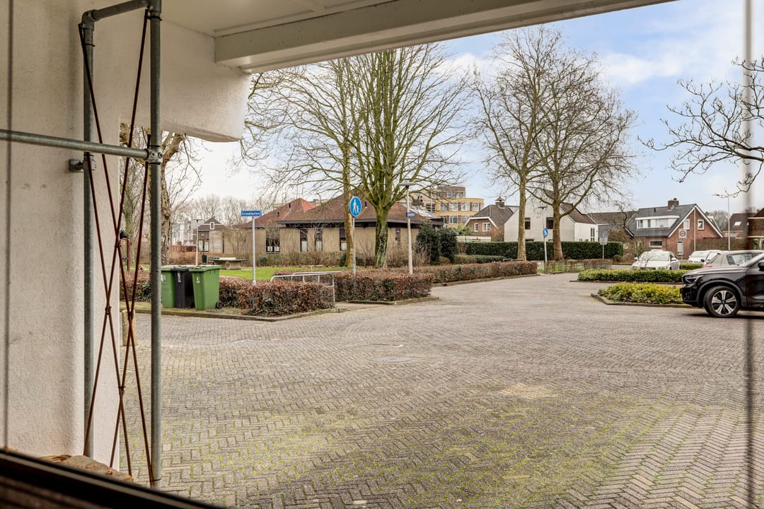 Photo 47 of Grondmolen 2