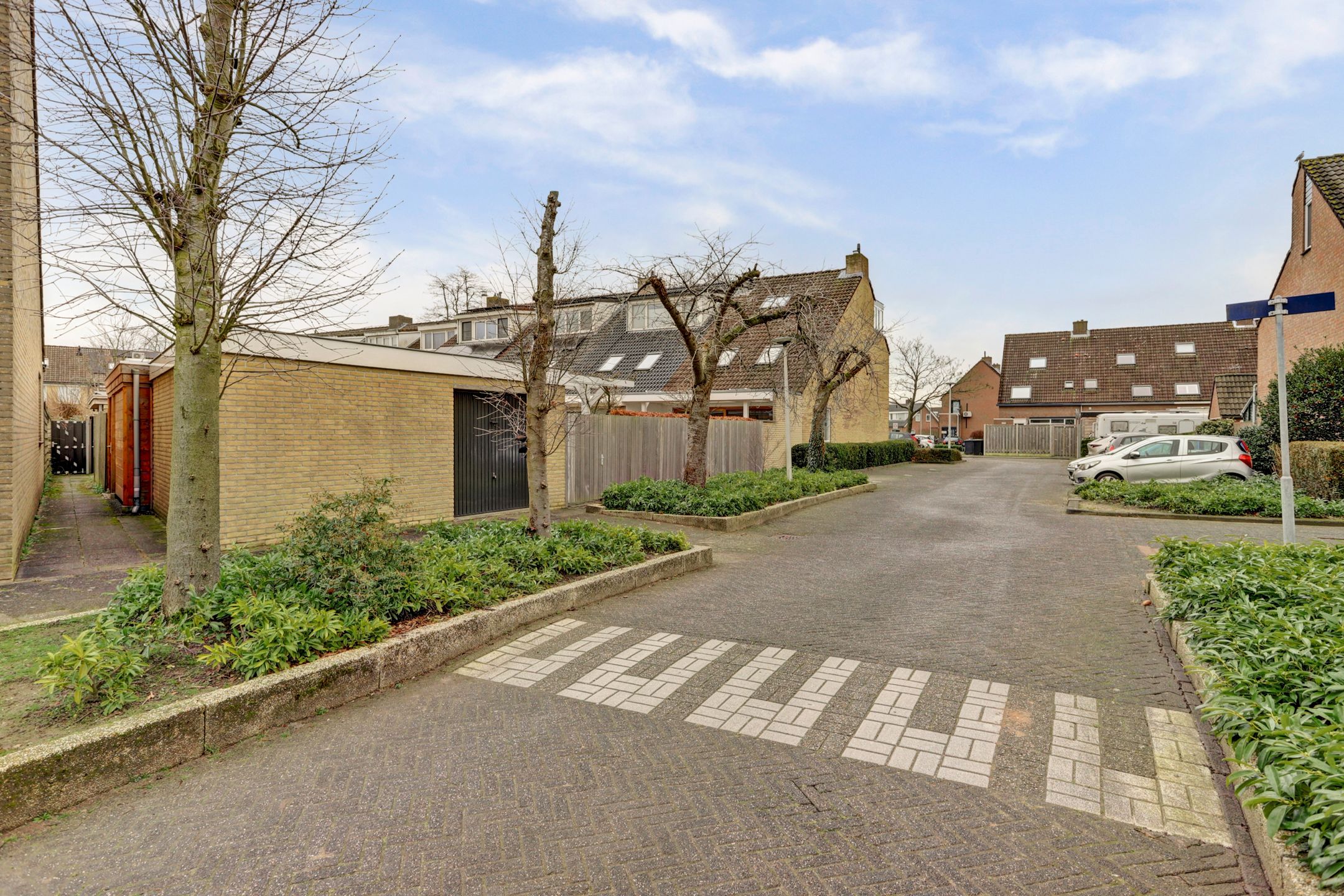 Photo 48 of Grondmolen 2