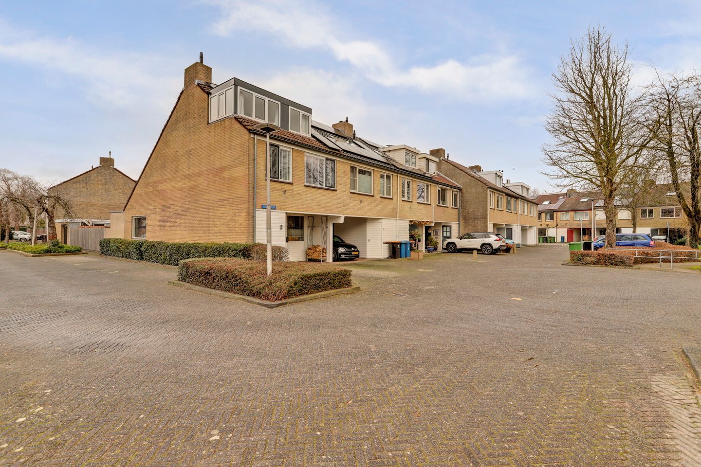 Photo 49 of Grondmolen 2