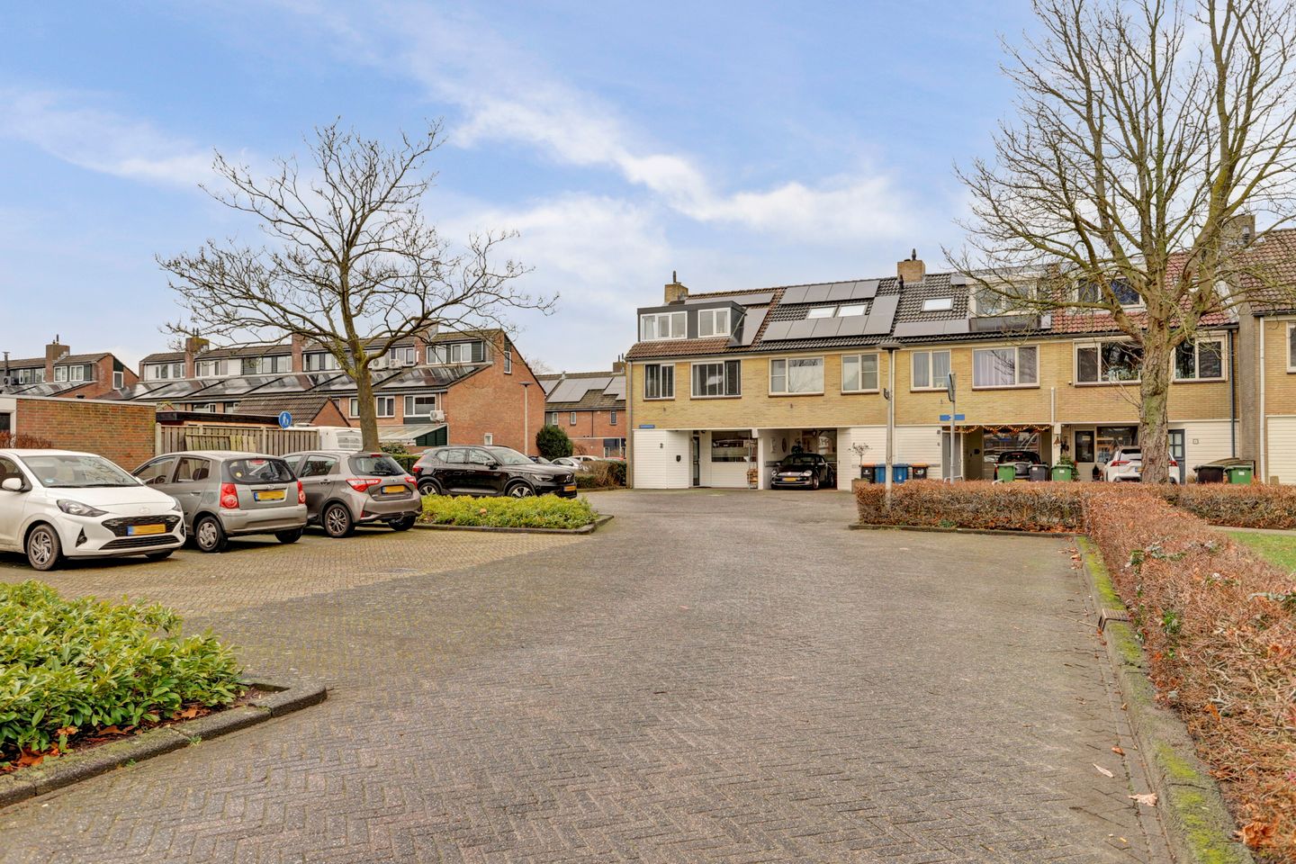 Photo 50 of Grondmolen 2