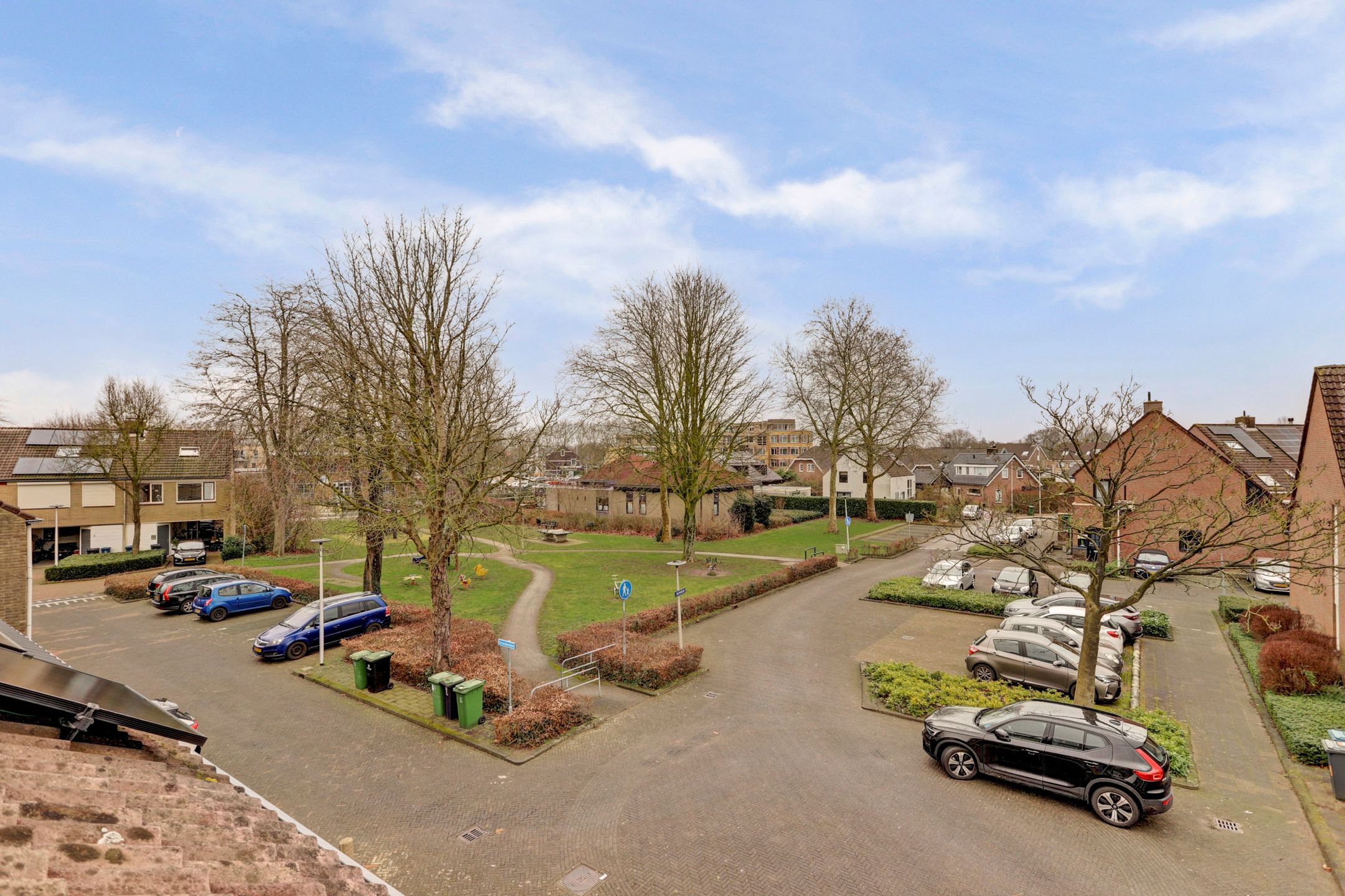 Photo 51 of Grondmolen 2