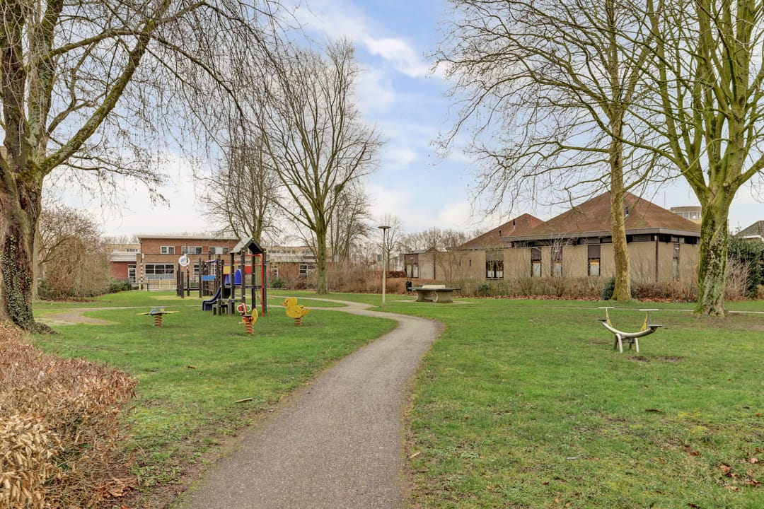 Photo 53 of Grondmolen 2