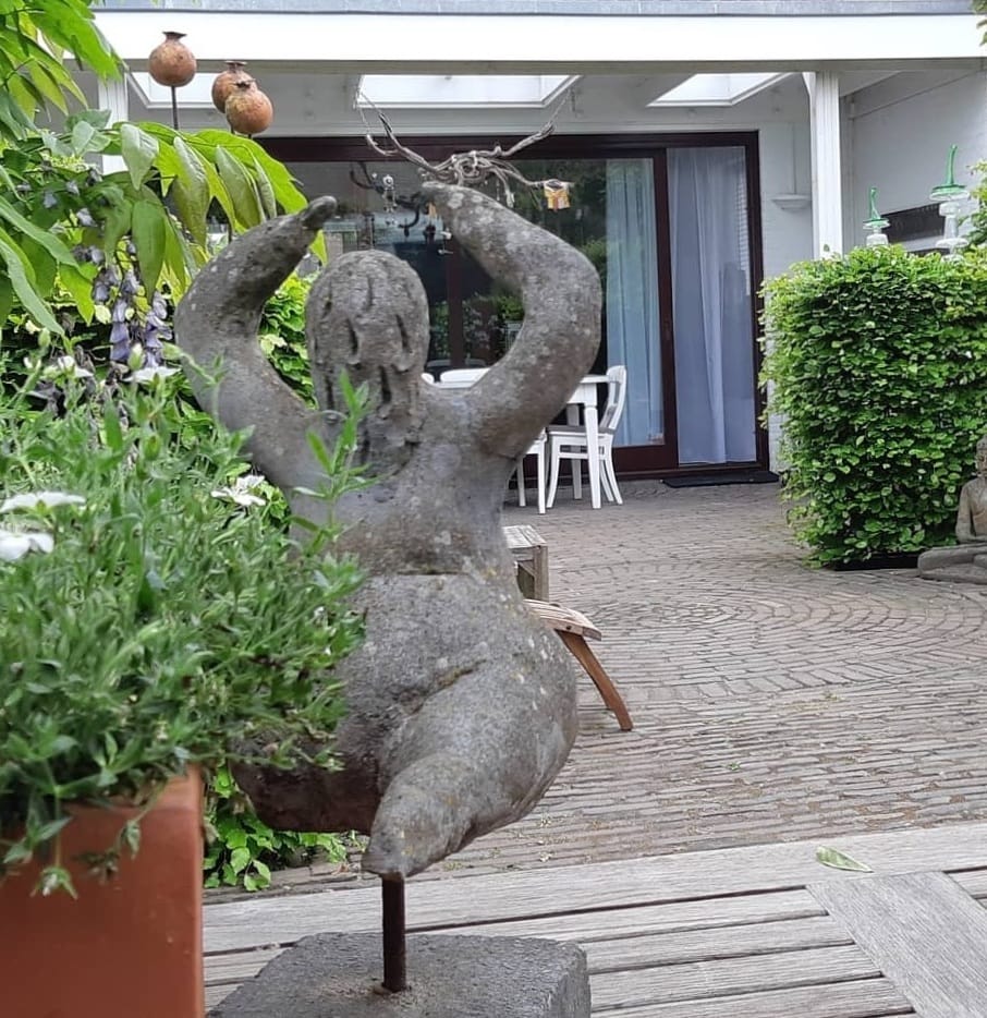 Photo 55 of Grondmolen 2