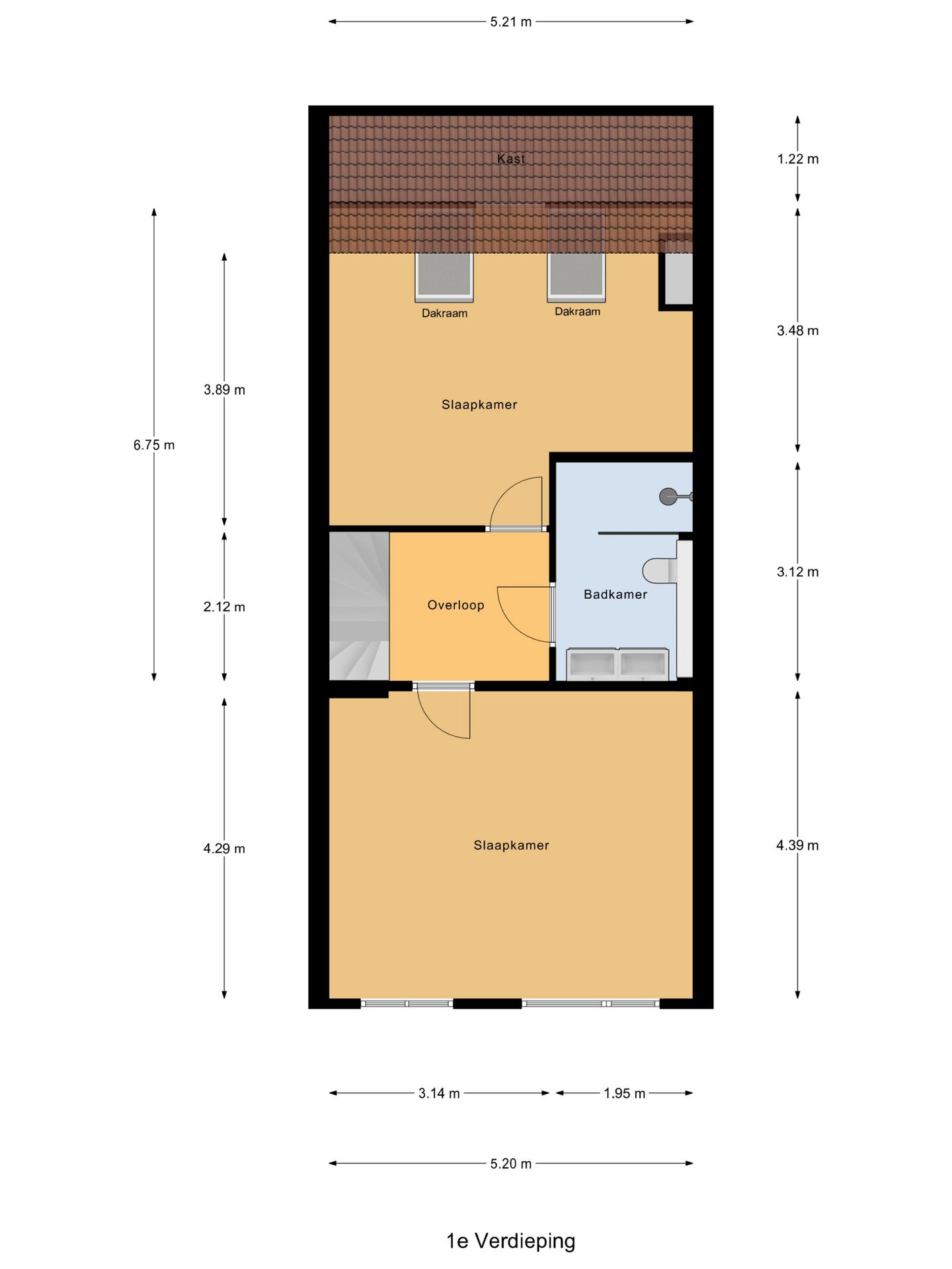Photo 59 of Grondmolen 2