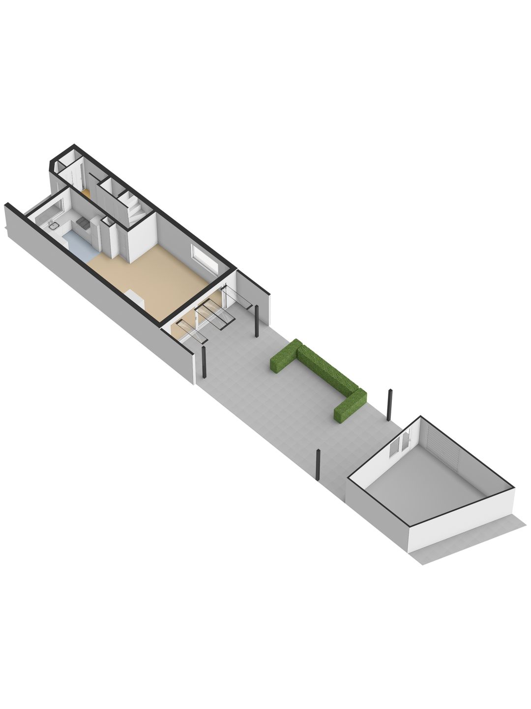 Photo 62 of Grondmolen 2