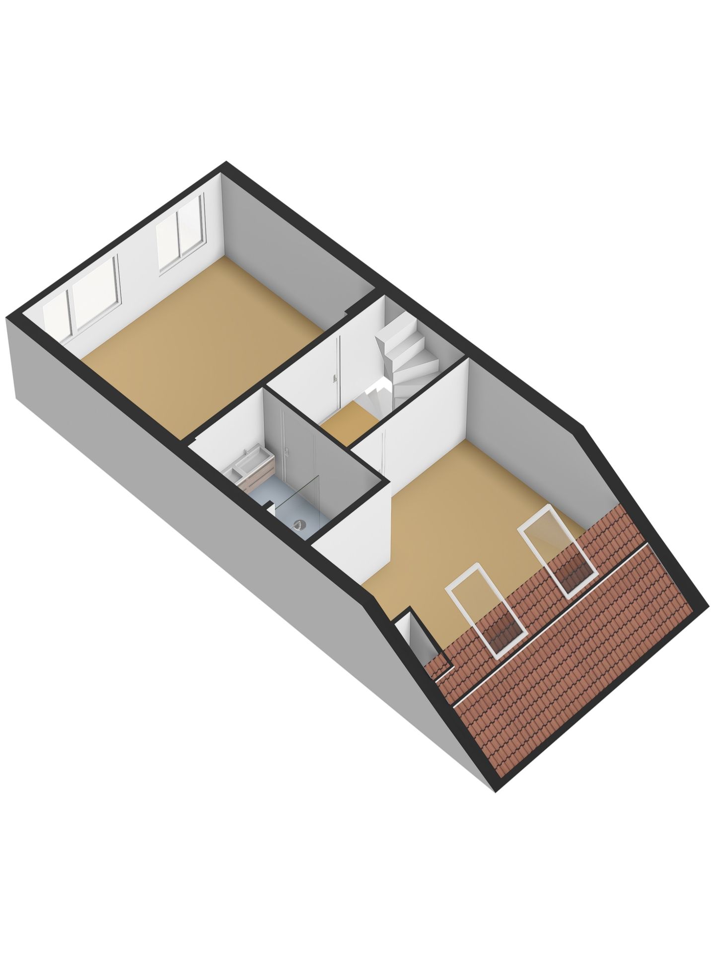 Photo 64 of Grondmolen 2