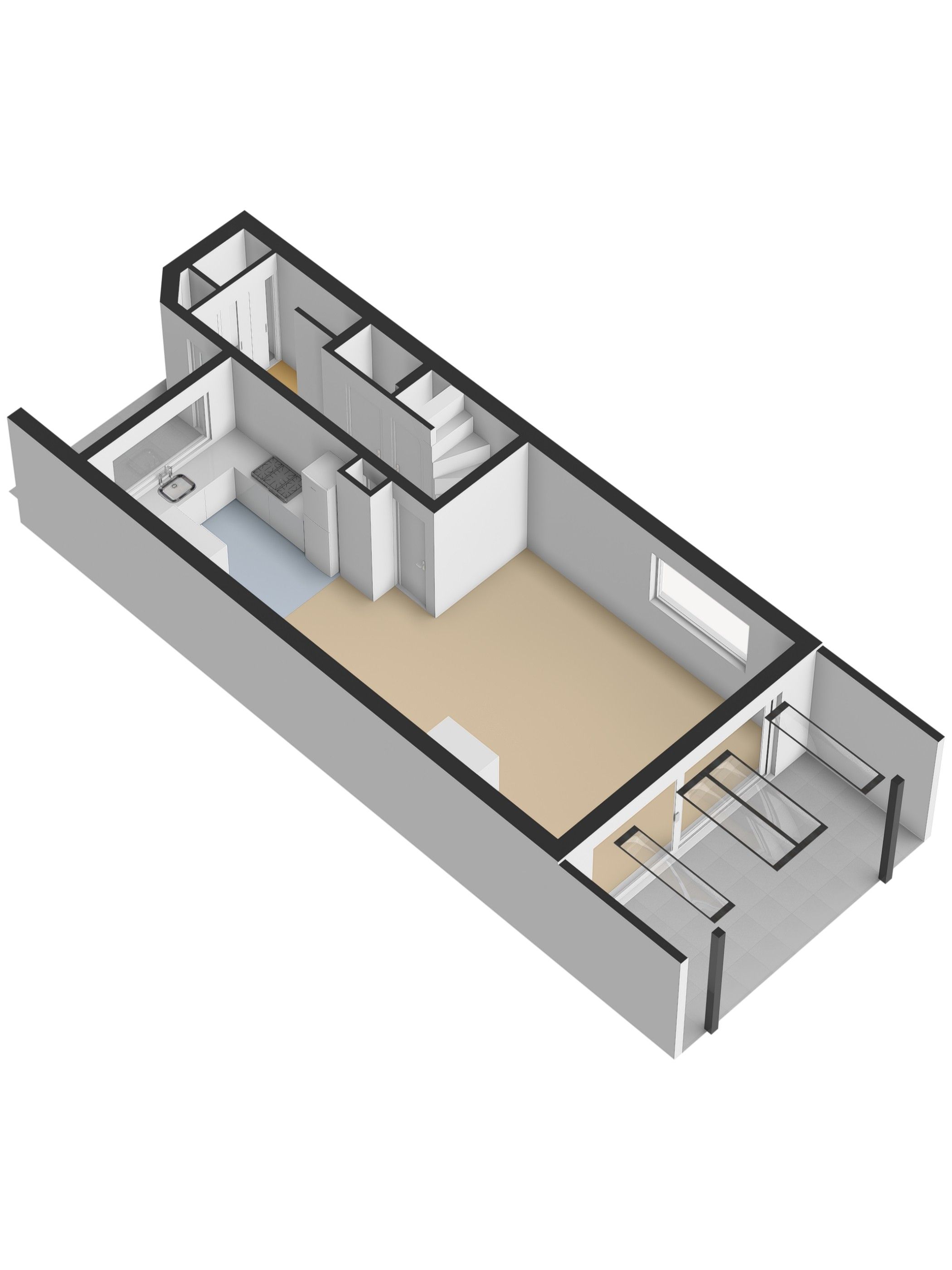 Photo 63 of Grondmolen 2