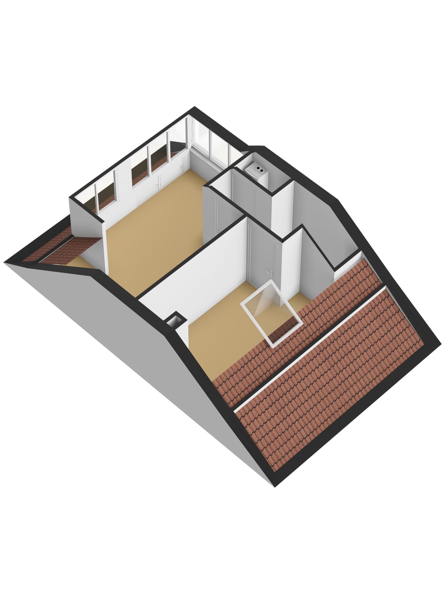 Photo 65 of Grondmolen 2