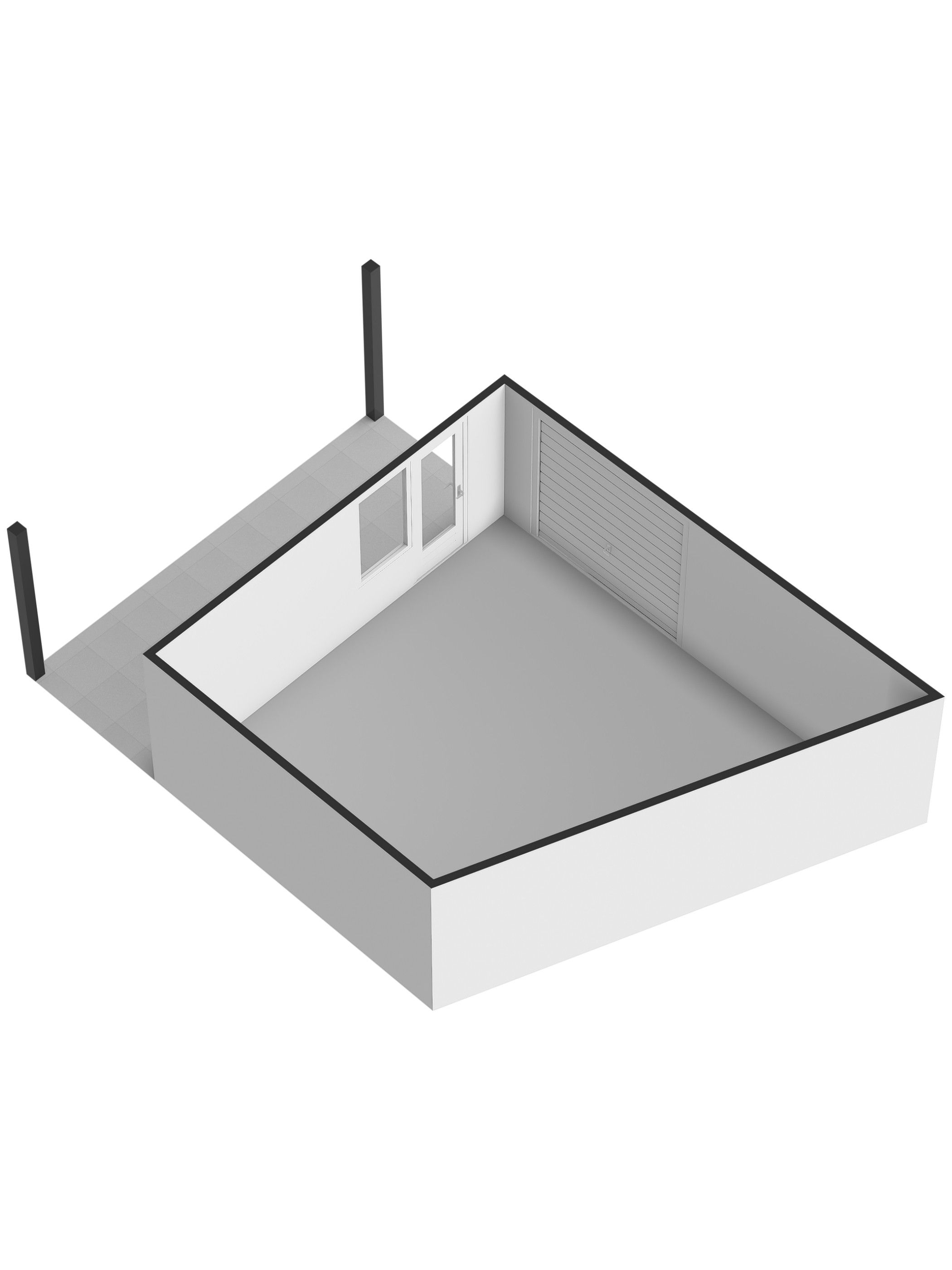 Photo 66 of Grondmolen 2