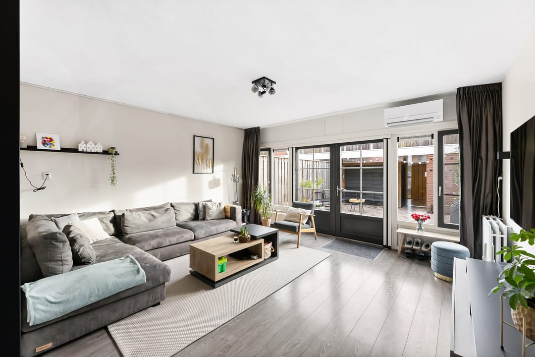 Foto 2 van Kanariesprenk 417