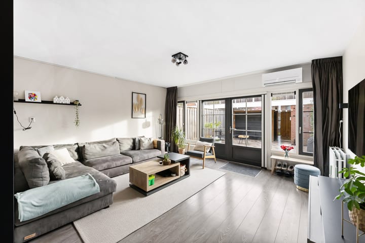 Foto 2 van Kanariesprenk 417