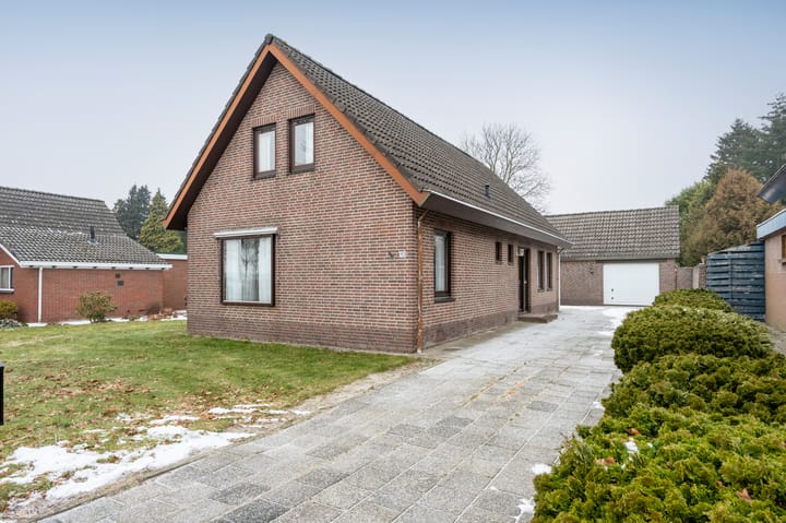 Kanaal A NZ 153 main image