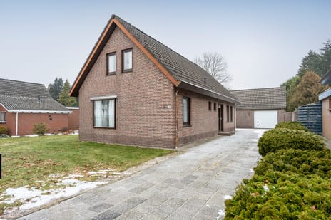 Kanaal A NZ thumbnail