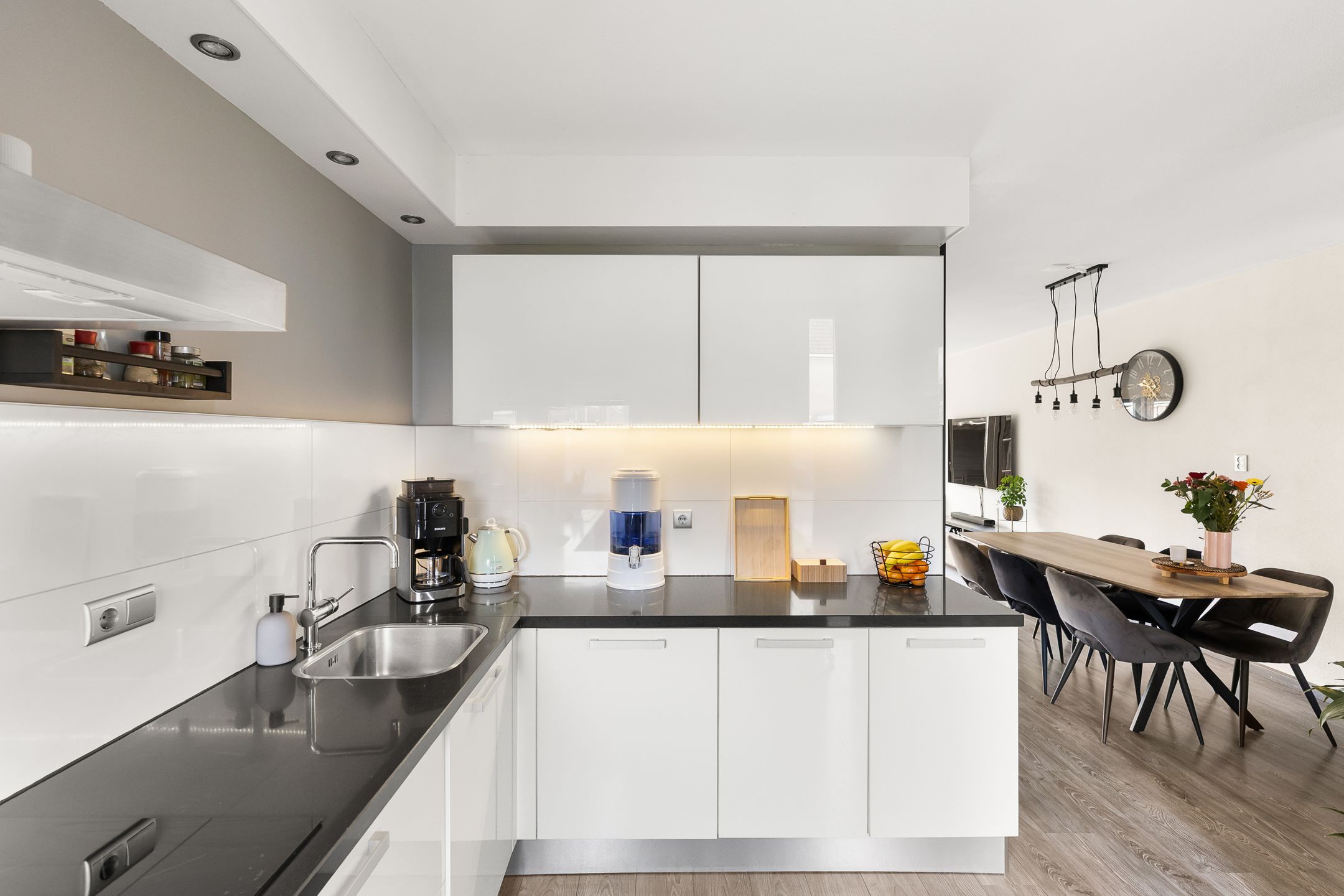 Foto 3 van Kanariesprenk 417