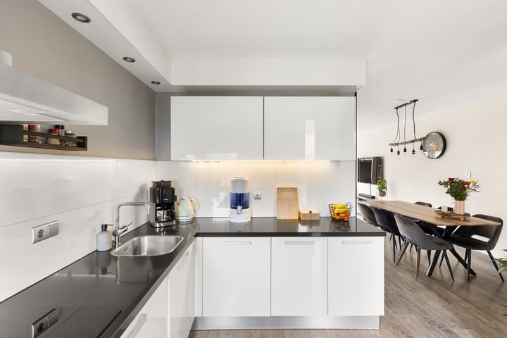 Foto 3 van Kanariesprenk 417