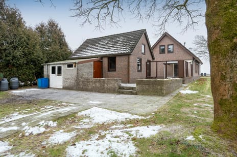 Kanaal A NZ 153 secondary image