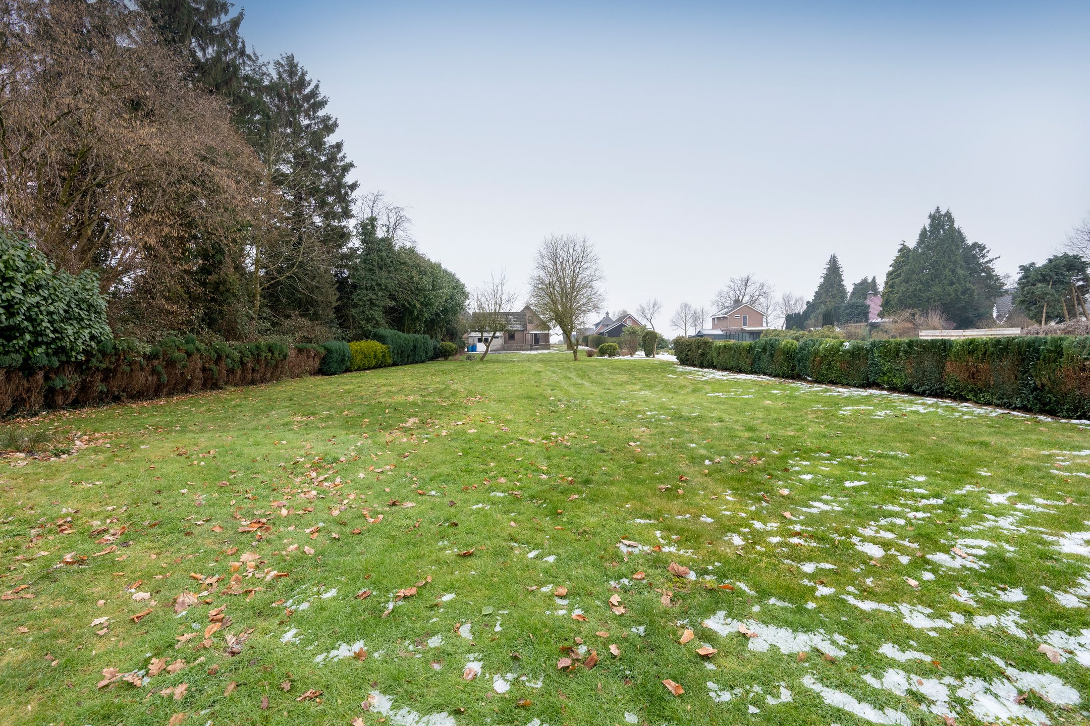 Foto 3 van Kanaal A NZ 153