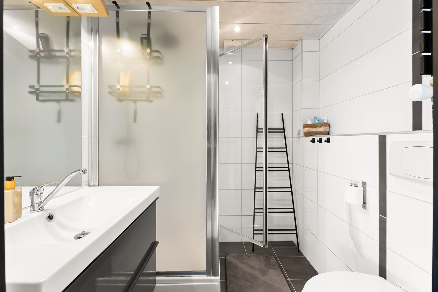 Foto 4 van Kanariesprenk 417