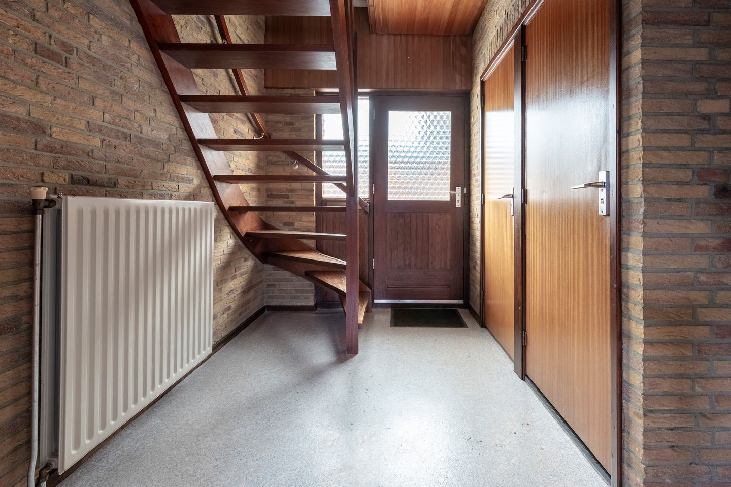 Foto 4 van Kanaal A NZ 153