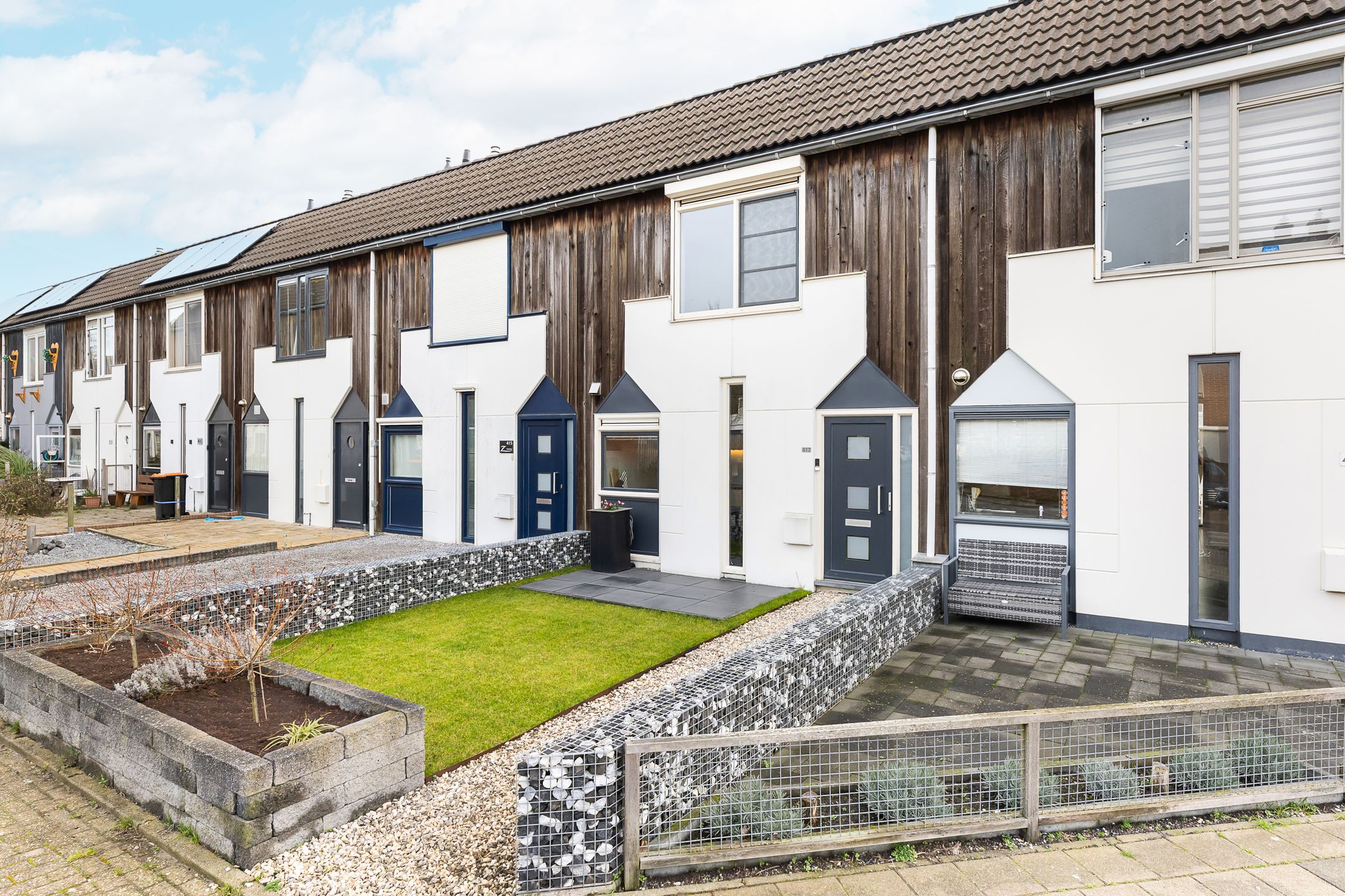 Foto 6 van Kanariesprenk 417