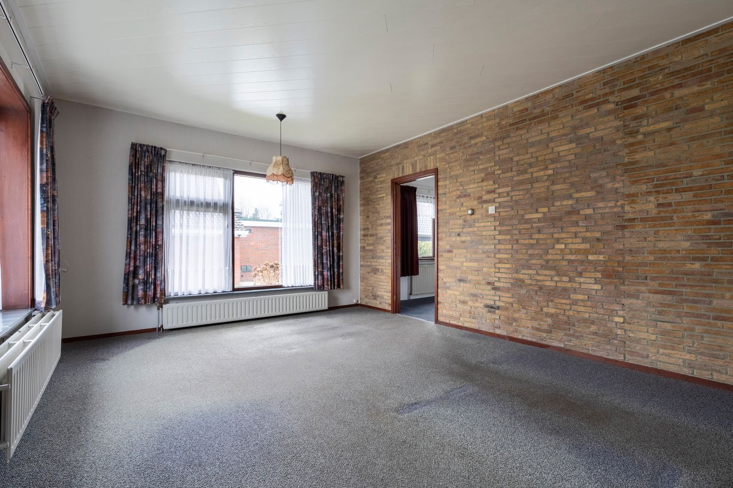 Foto 5 van Kanaal A NZ 153