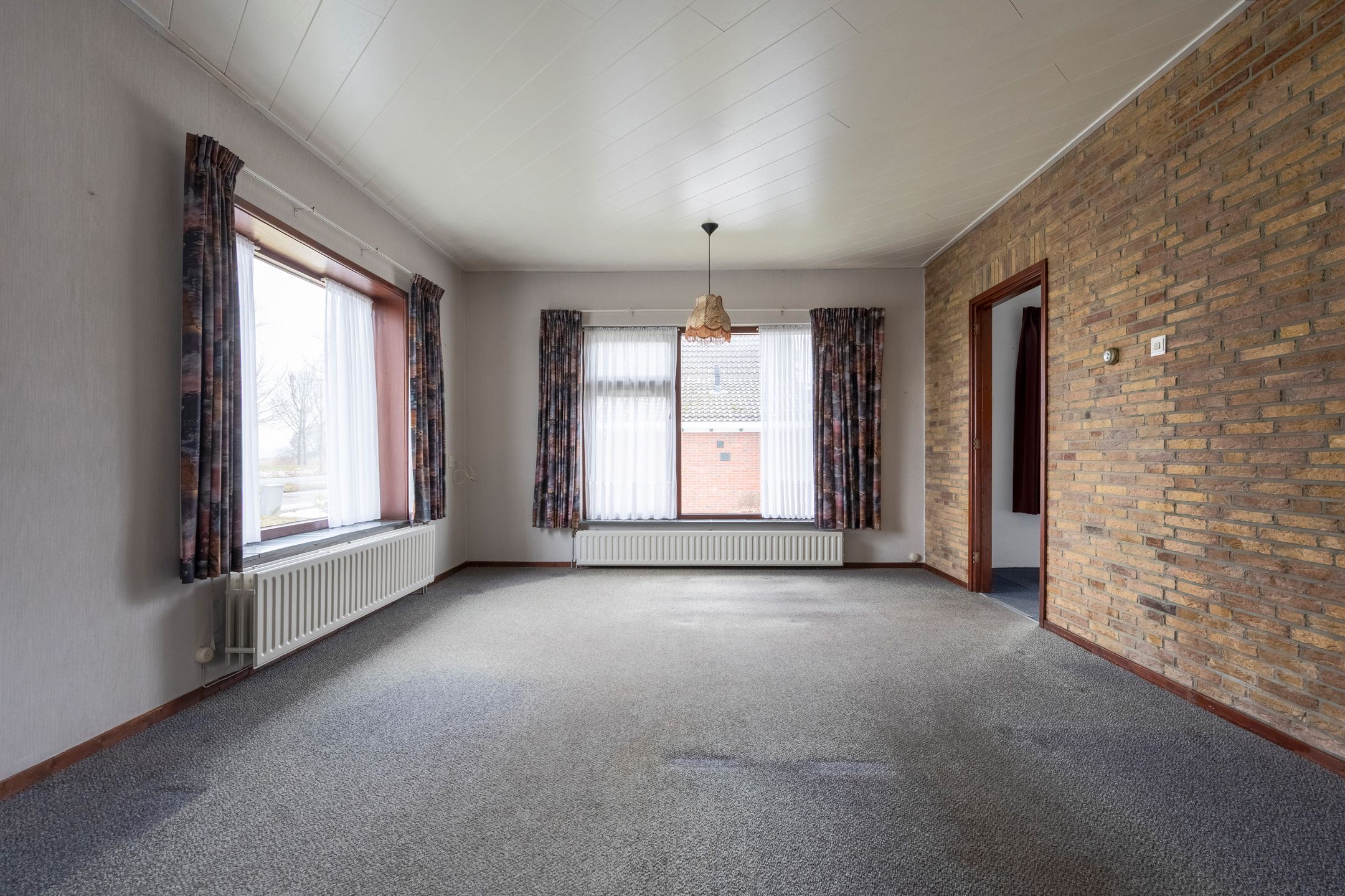 Foto 6 van Kanaal A NZ 153