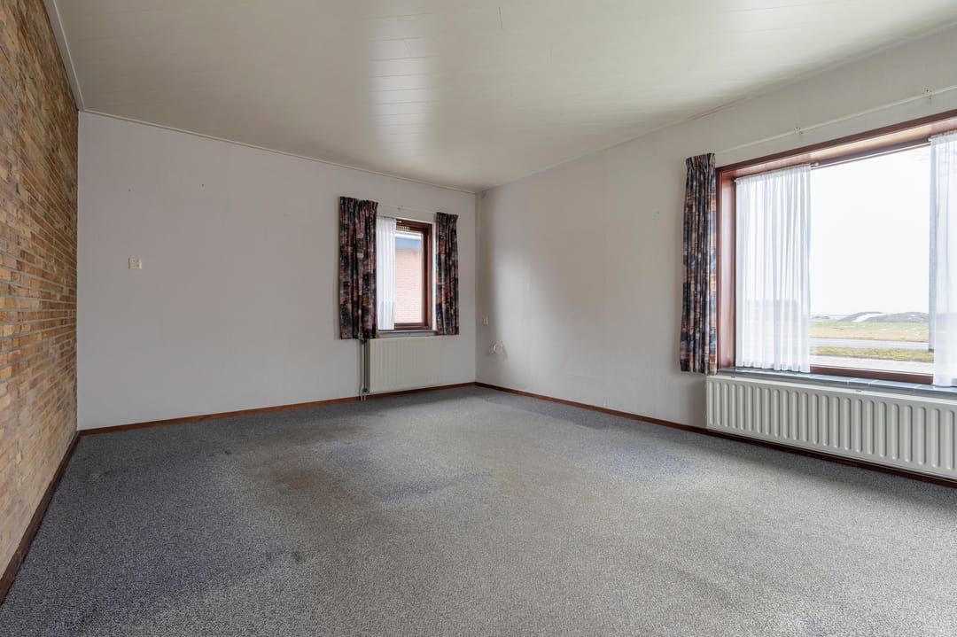 Foto 7 van Kanaal A NZ 153