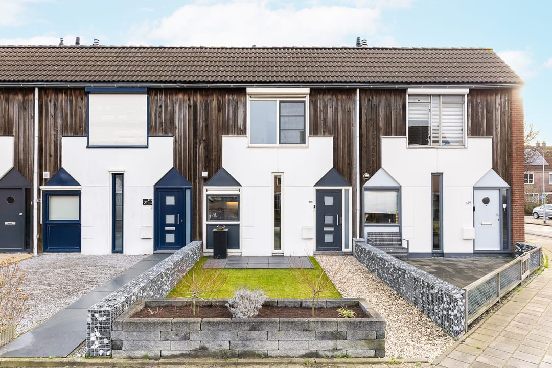 Foto 7 van Kanariesprenk 417