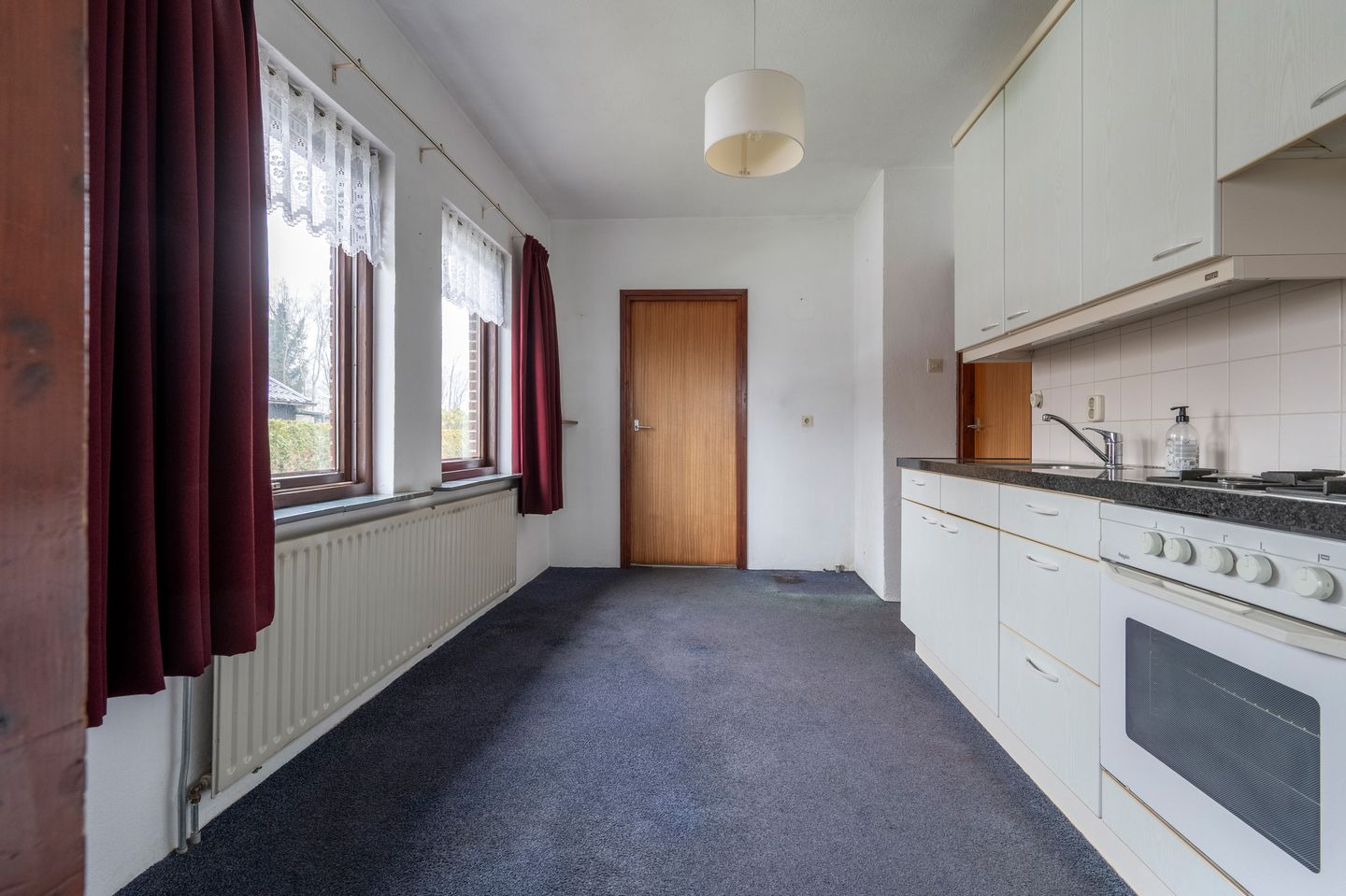 Foto 10 van Kanaal A NZ 153