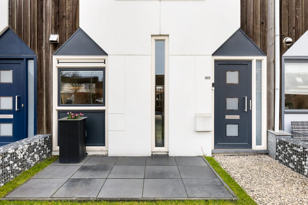 Foto 8 van Kanariesprenk 417