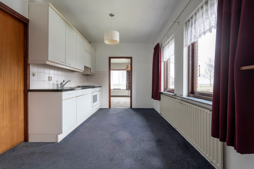 Foto 11 van Kanaal A NZ 153