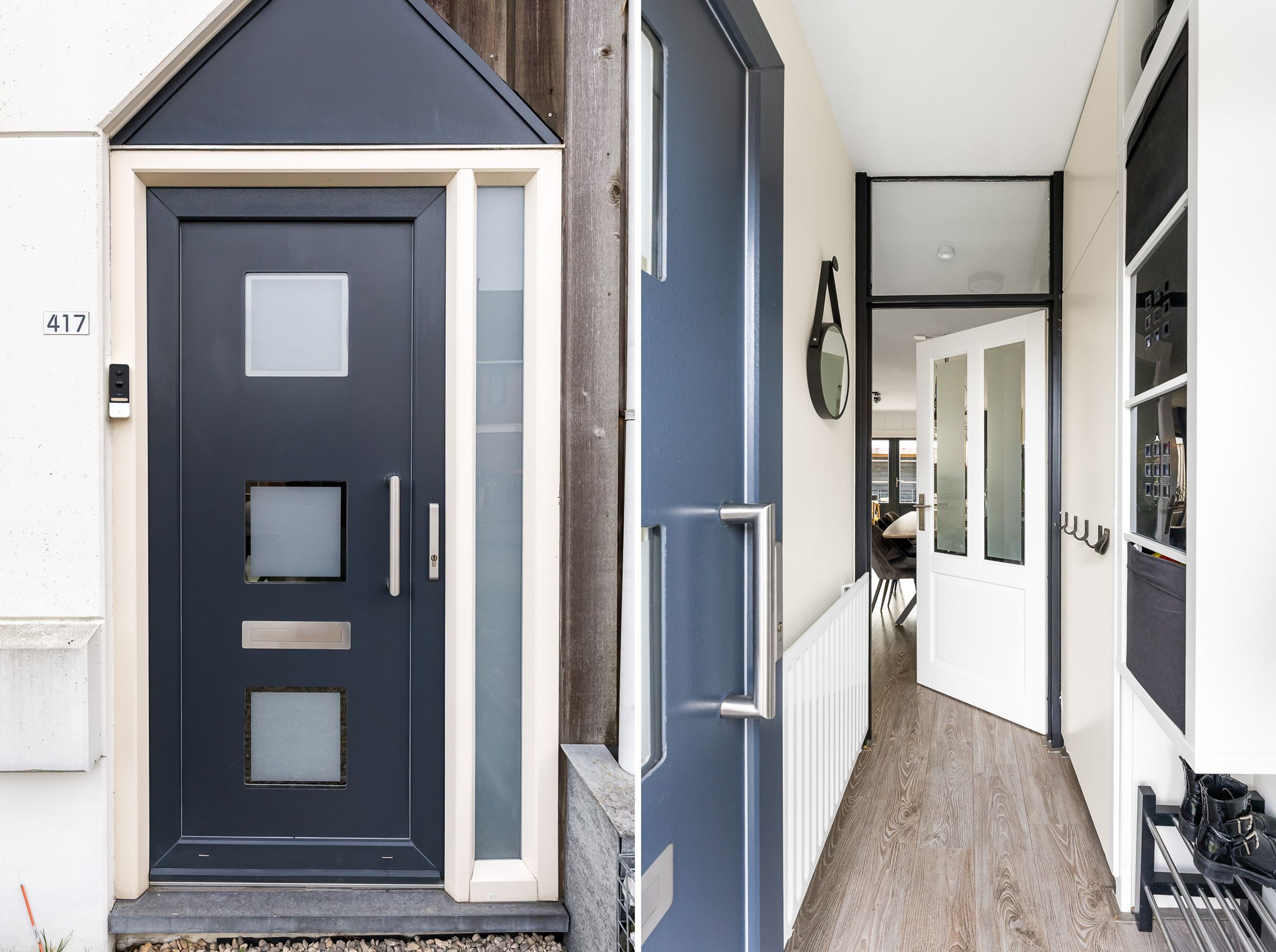 Foto 9 van Kanariesprenk 417