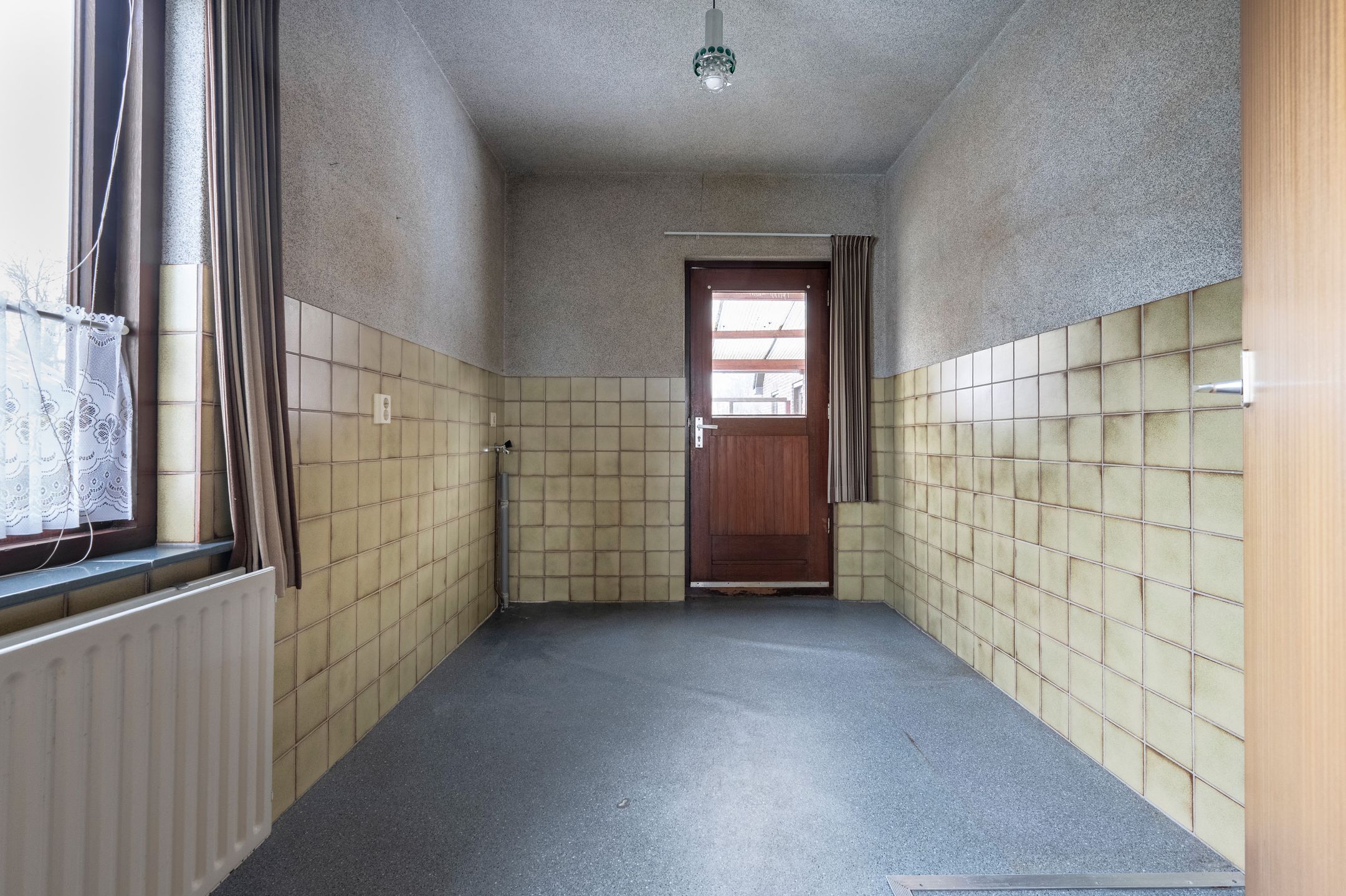 Foto 12 van Kanaal A NZ 153