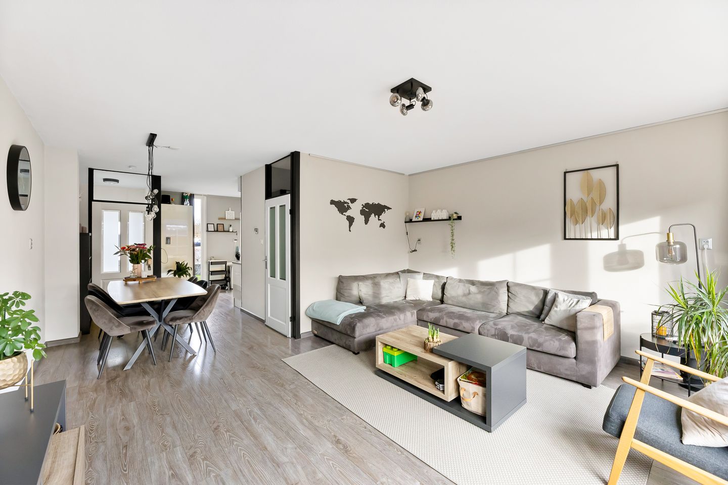 Foto 10 van Kanariesprenk 417