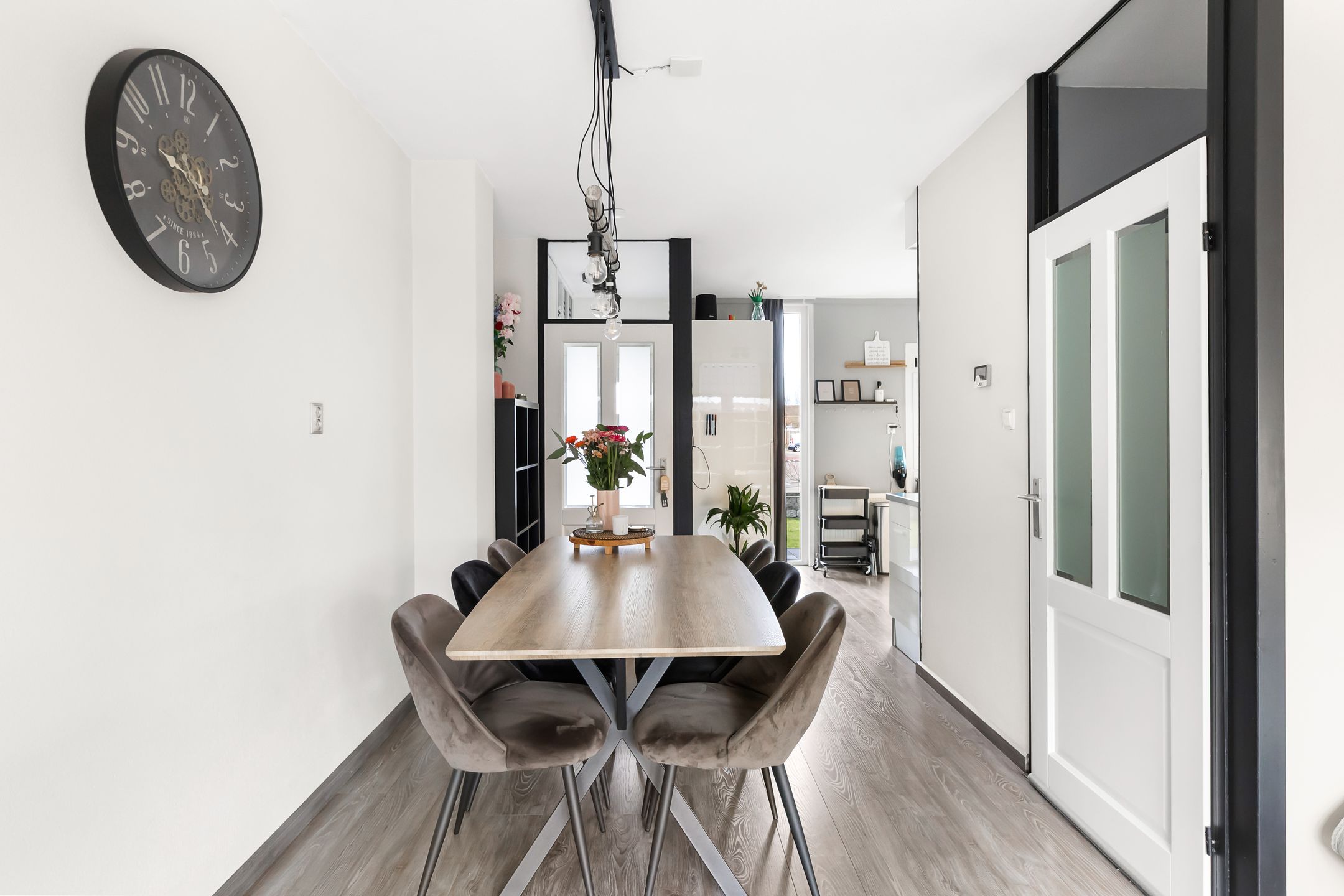 Foto 12 van Kanariesprenk 417