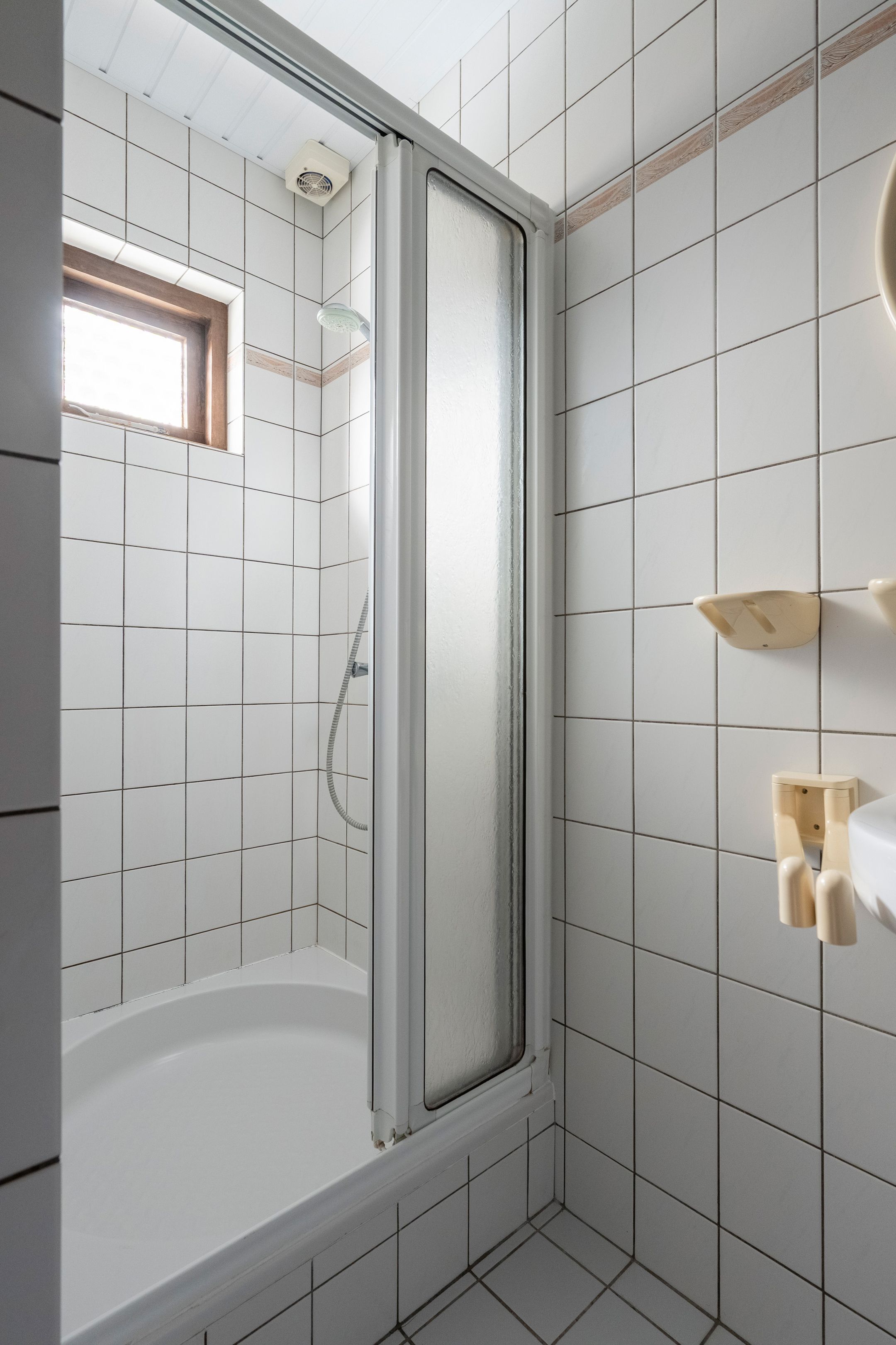 Foto 15 van Kanaal A NZ 153