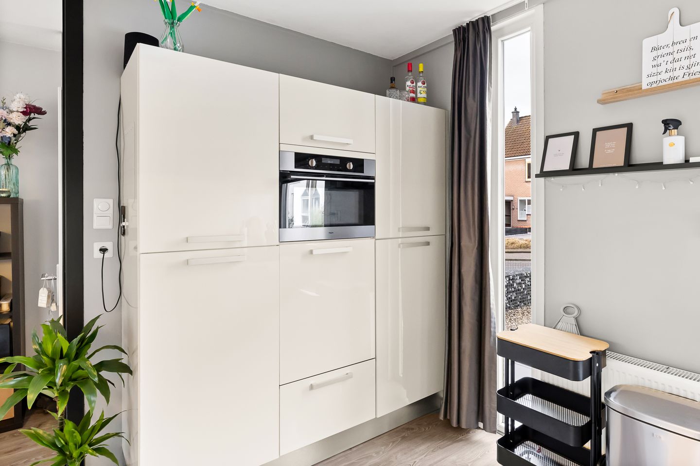 Foto 14 van Kanariesprenk 417