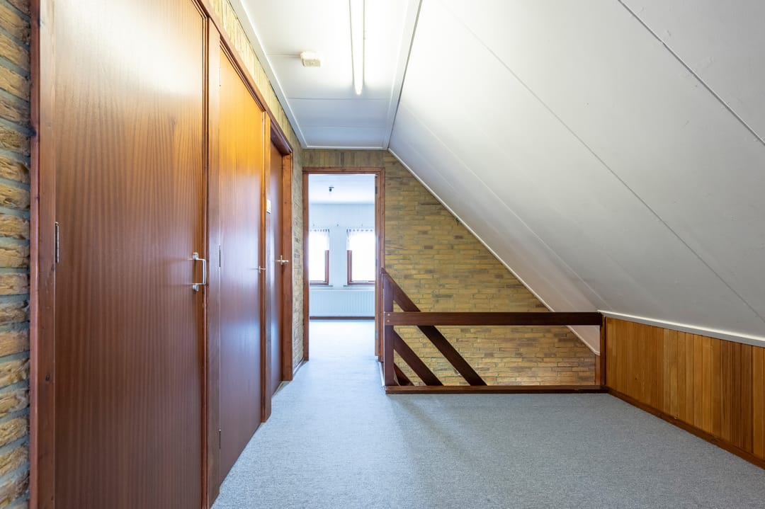 Foto 16 van Kanaal A NZ 153