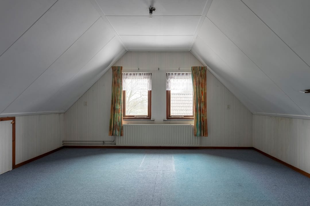 Foto 17 van Kanaal A NZ 153