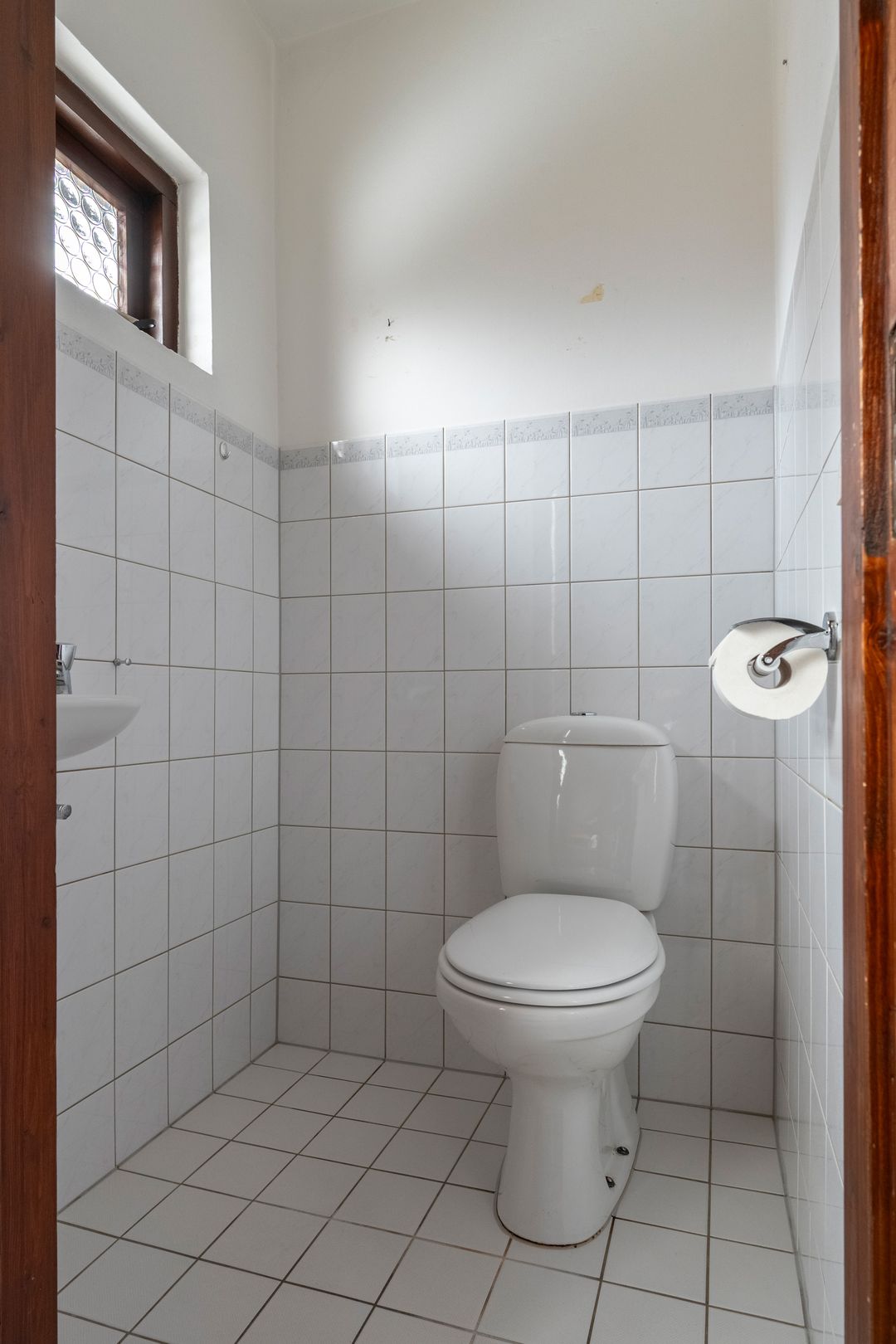 Foto 13 van Kanaal A NZ 153