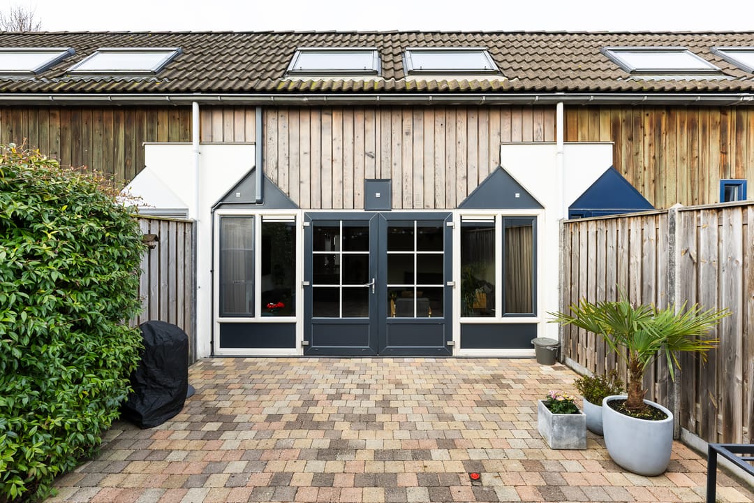 Foto 16 van Kanariesprenk 417