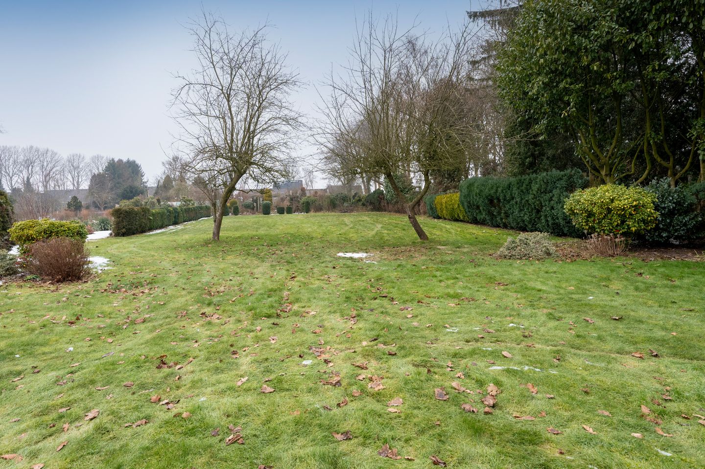 Foto 19 van Kanaal A NZ 153