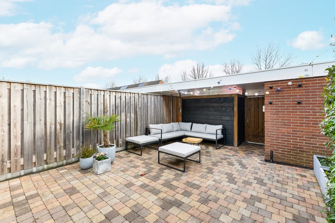 Foto 17 van Kanariesprenk 417