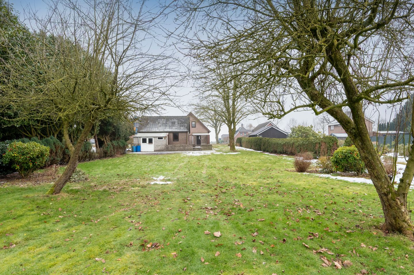 Foto 20 van Kanaal A NZ 153