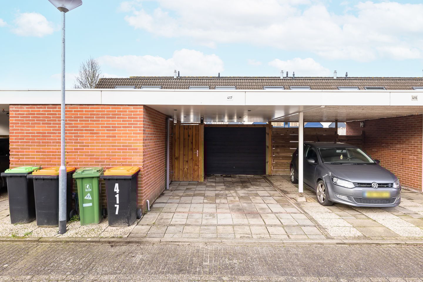 Foto 19 van Kanariesprenk 417