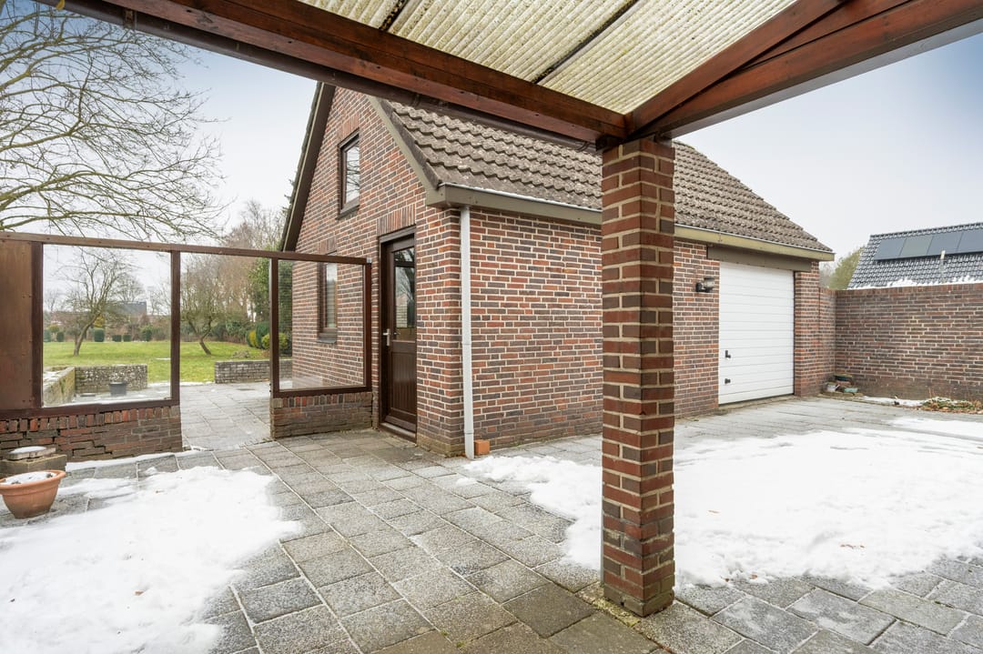 Foto 22 van Kanaal A NZ 153