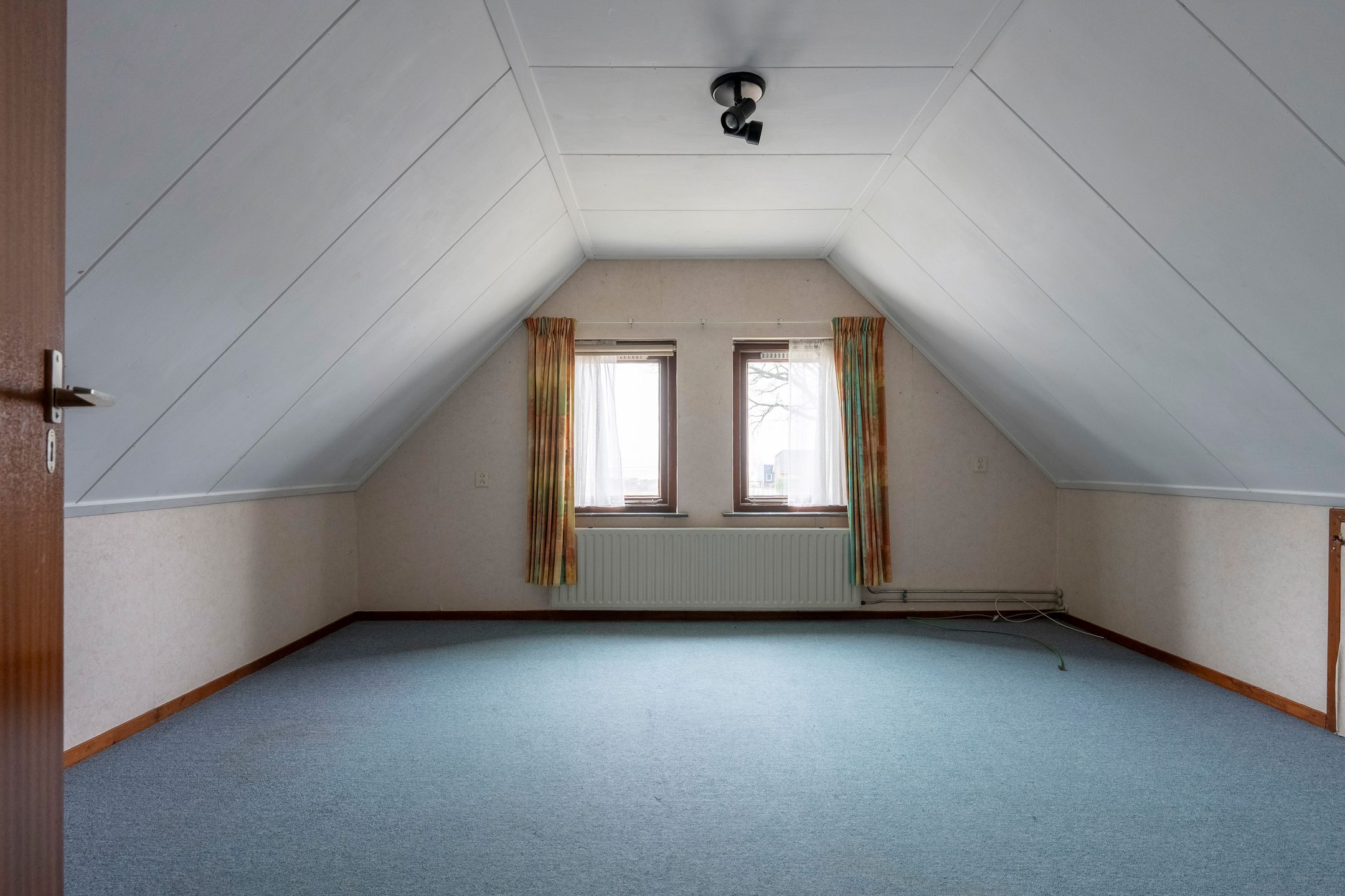 Foto 18 van Kanaal A NZ 153