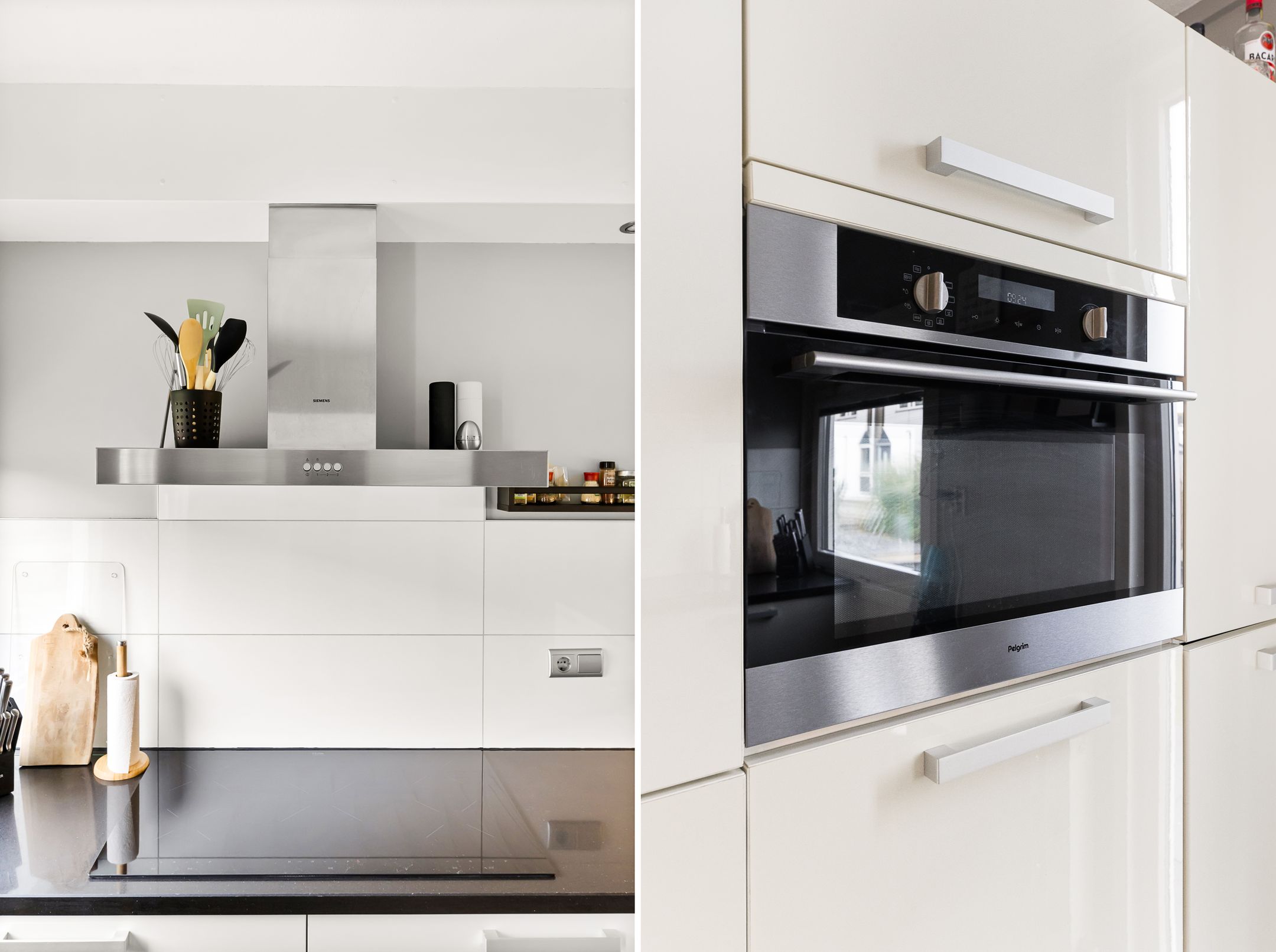 Foto 15 van Kanariesprenk 417