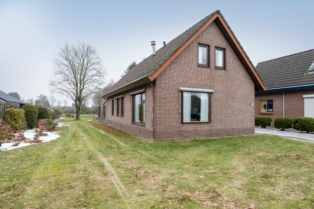 Foto 23 van Kanaal A NZ 153