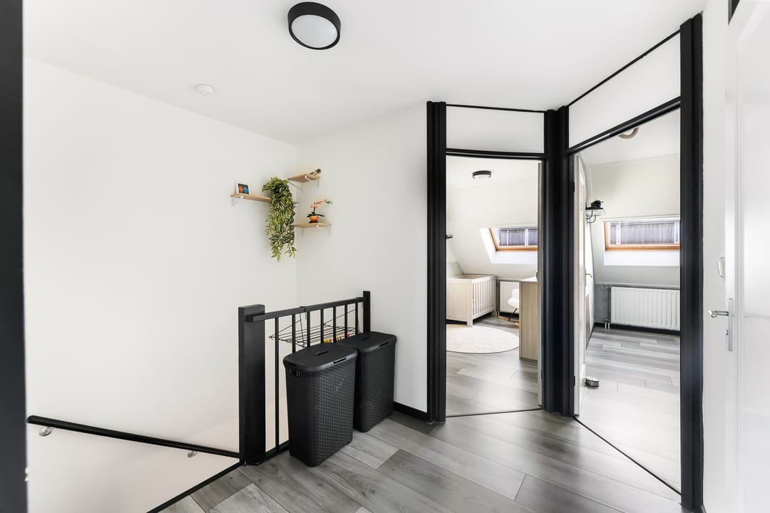 Foto 22 van Kanariesprenk 417